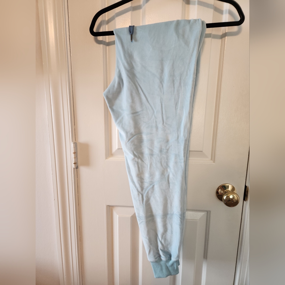 LuLaRoe Jax Joggers